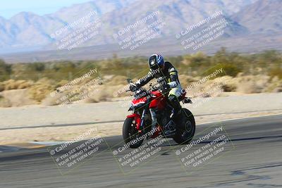 media/Jan-13-2024-SoCal Trackdays (Sat) [[9c032fe5aa]]/Turns 2 and 1 Exit (2pm)/